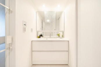 ���ʑ�E���ʏ��@-