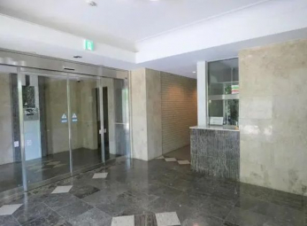 �G���g�����X�@-