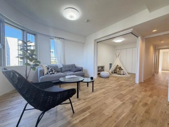 ���r���O�@-