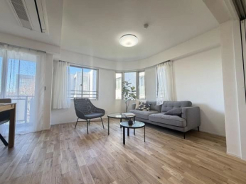 ���r���O�@-