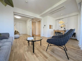 ���r���O�@-