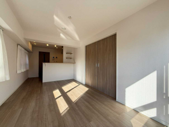 ���r���O�@-