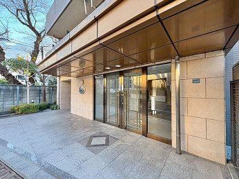 �G���g�����X�@-