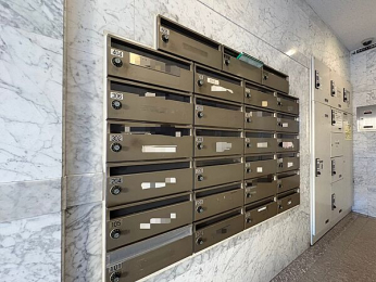 ���̑����p���@���[���{�b�N�X�E��z�{�b�N�X