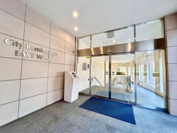 �G���g�����X�@-