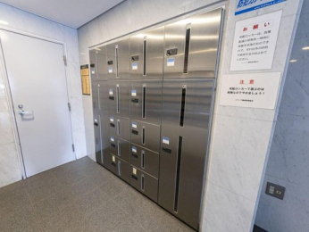 ���̑����p���@��z�{�b�N�X