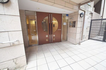 �G���g�����X�@-