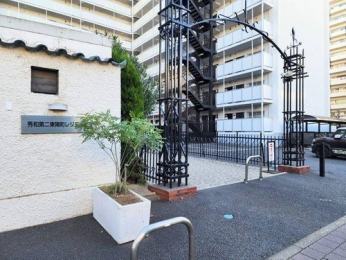 �G���g�����X�@-