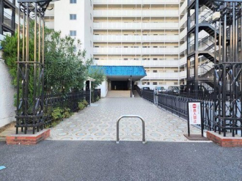 �G���g�����X�@-