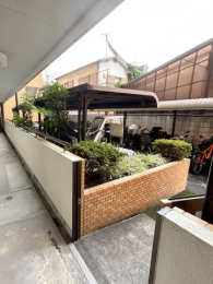 ���̑����p���@���֏�