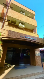 �G���g�����X�@-