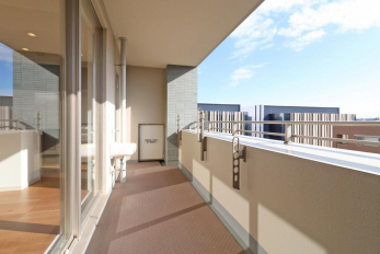 �o���R�j�[�@-