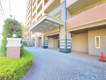 �G���g�����X�@-