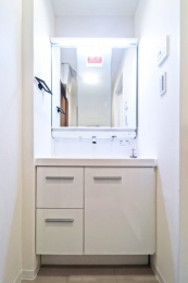 ���ʑ�E���ʏ��@-