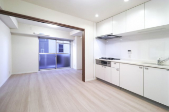 ���r���O�ȊO�̋����@�_�C�j���O���[��