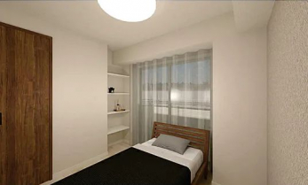 �����\�z�}(����)�@-