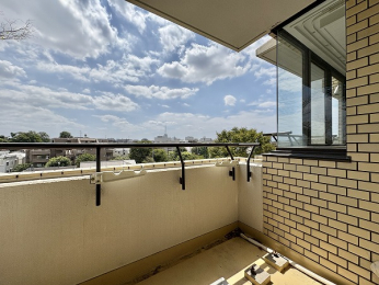 �o���R�j�[�@-