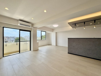 ���r���O�@-