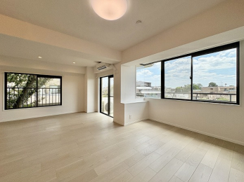 ���r���O�@-