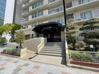 �G���g�����X�@-