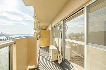 �o���R�j�[�@-