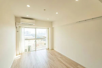 ���r���O�@-