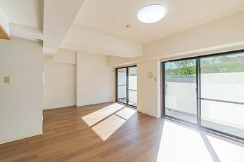 ���r���O�@-