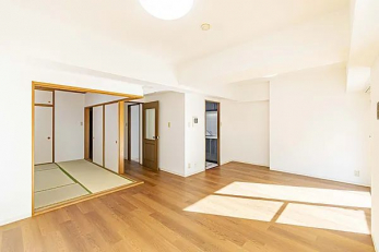 ���r���O�@-