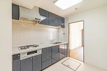 �L�b�`���@-