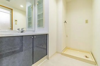 ���ʑ�E���ʏ��@-