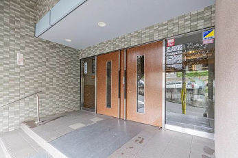 �G���g�����X�@-