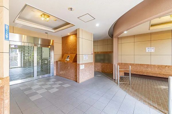 �G���g�����X�@-