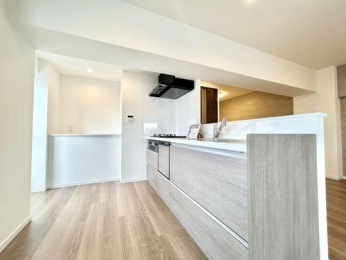 �L�b�`���@-