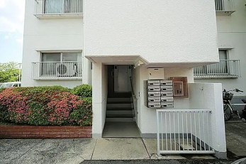 �G���g�����X�@-