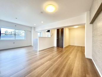 ���r���O�@-