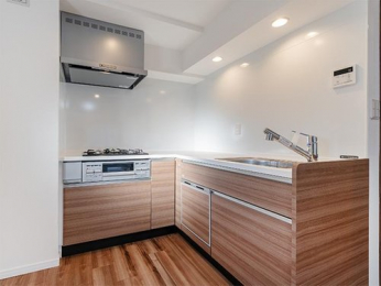 �L�b�`���@-