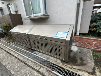 ���̑����p���@�S�~�u��