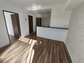 ���r���O�@-