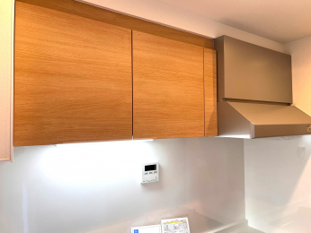 �L�b�`���@-