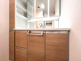 ���ʑ�E���ʏ��@-