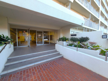 �G���g�����X�@-