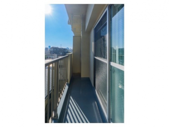 �o���R�j�[�@-