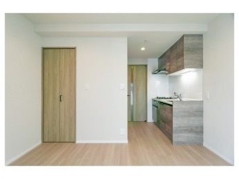 ���r���O�@-