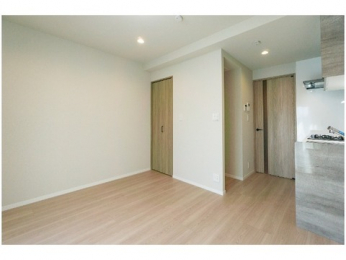 ���r���O�@-