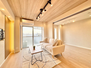 ���r���O�@-