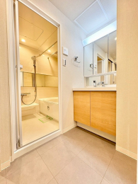 ���ʑ�E���ʏ��@-