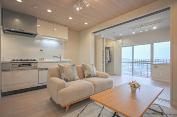 ���r���O�@-