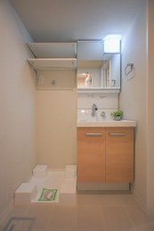 ���ʑ�E���ʏ��@-