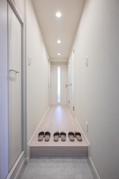 �G���g�����X�@-