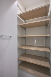 �G���g�����X�@-